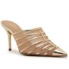 sandalia-arezzo-mule-metalizada-dourada-tiras-em-tela-2