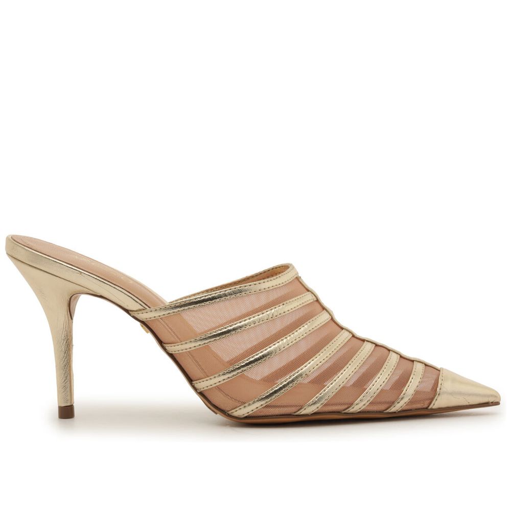 sandalia-arezzo-mule-metalizada-dourada-tiras-em-tela-1 sandalia-arezzo-mule-metalizada-dourada-tiras-em-tela-1