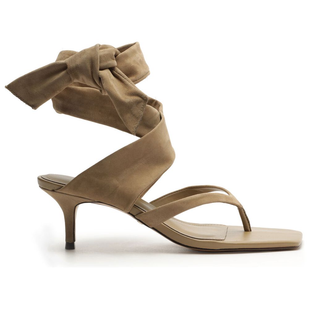 sandalia-arezzo-nobuck-nude-tiras-largas-amarracao-1