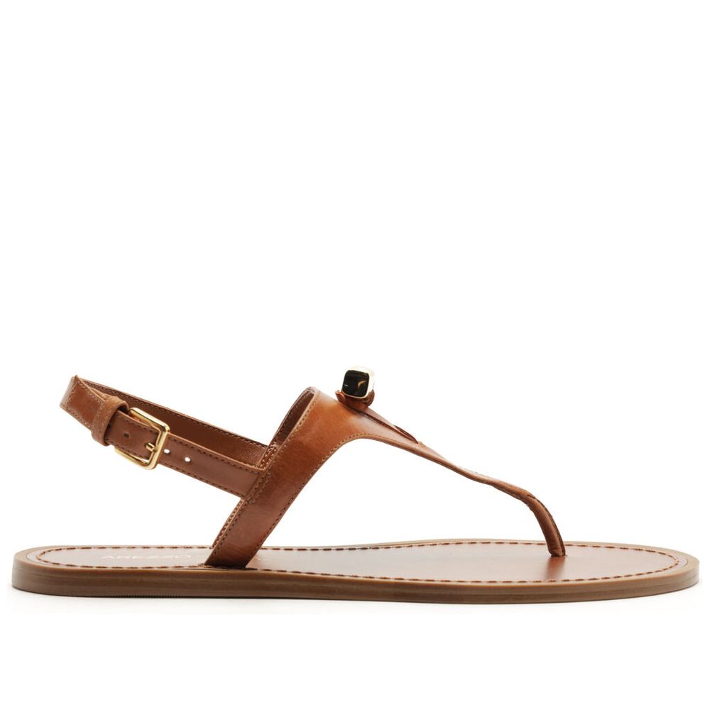 sandalia-arezzo-rasteira-marrom-couro-tira-larga-metal-aplicado-1