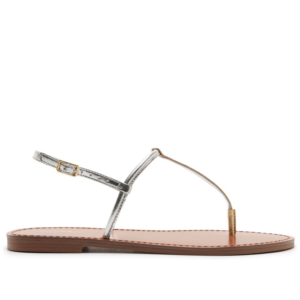 sandalia-arezzo-rasteira-prata-ouro-slim-1 sandalia-arezzo-rasteira-prata-ouro-slim-1