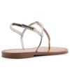 sandalia-arezzo-rasteira-prata-ouro-slim-3 sandalia-arezzo-rasteira-prata-ouro-slim-3