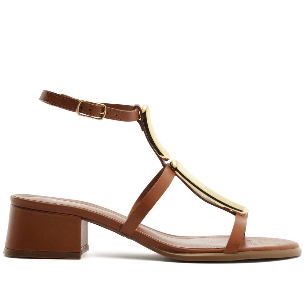 sandalia-arezzo-couro-marrom-apliques-metalizados-salto-bloco-1