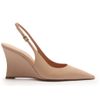 scarpin-arezzo-nude-couro-salto-alto-anabela-slingback-1