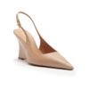 scarpin-arezzo-nude-couro-salto-alto-anabela-slingback-2