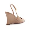 scarpin-arezzo-nude-couro-salto-alto-anabela-slingback-3