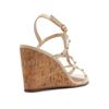 sandalia-arezzo-off-white-couro-anabela-cortica-tiras-com-tachas-3