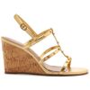 sandalia-arezzo-dourada-couro-anabela-cortica-tiras-com-tachas-1