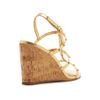 sandalia-arezzo-dourada-couro-anabela-cortica-tiras-com-tachas-3