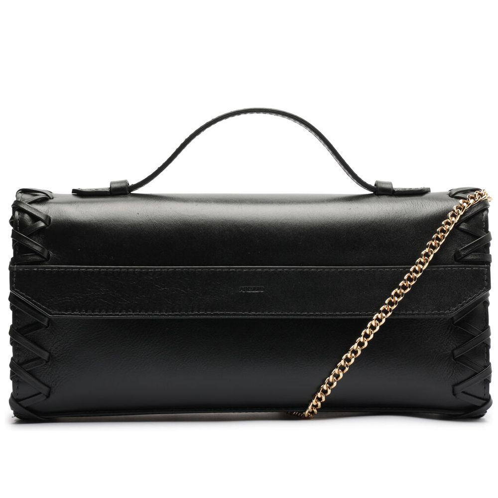 bolsa-arezzo-preta-detalhe-tramas-laterais-1 bolsa-arezzo-preta-detalhe-tramas-laterais-1