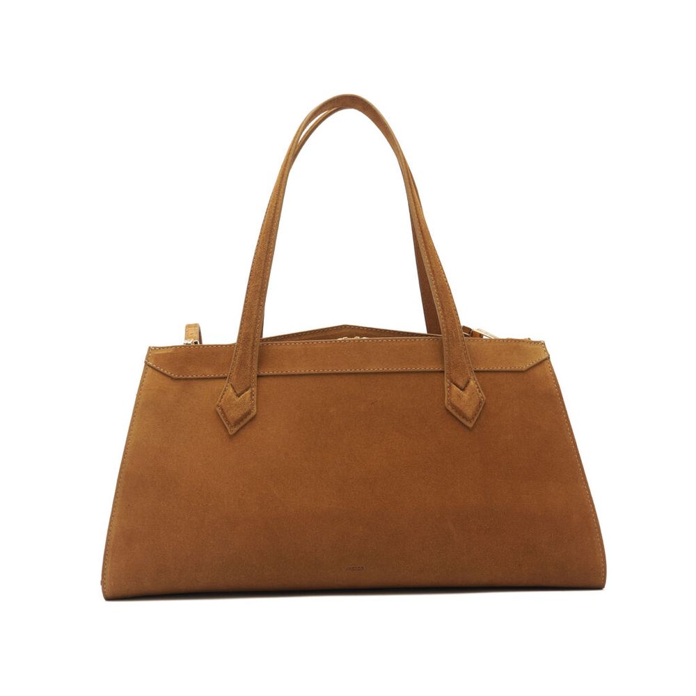 bolsa-arezzo-tote-caramelo-grande-alcas-duplas-1 bolsa-arezzo-tote-caramelo-grande-alcas-duplas-1