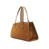 bolsa-arezzo-tote-caramelo-grande-alcas-duplas-2 bolsa-arezzo-tote-caramelo-grande-alcas-duplas-2