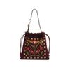 bolsa-arezzo-shoulder-bordo-acamurcada-grande-bordada-1 bolsa-arezzo-shoulder-bordo-acamurcada-grande-bordada-1