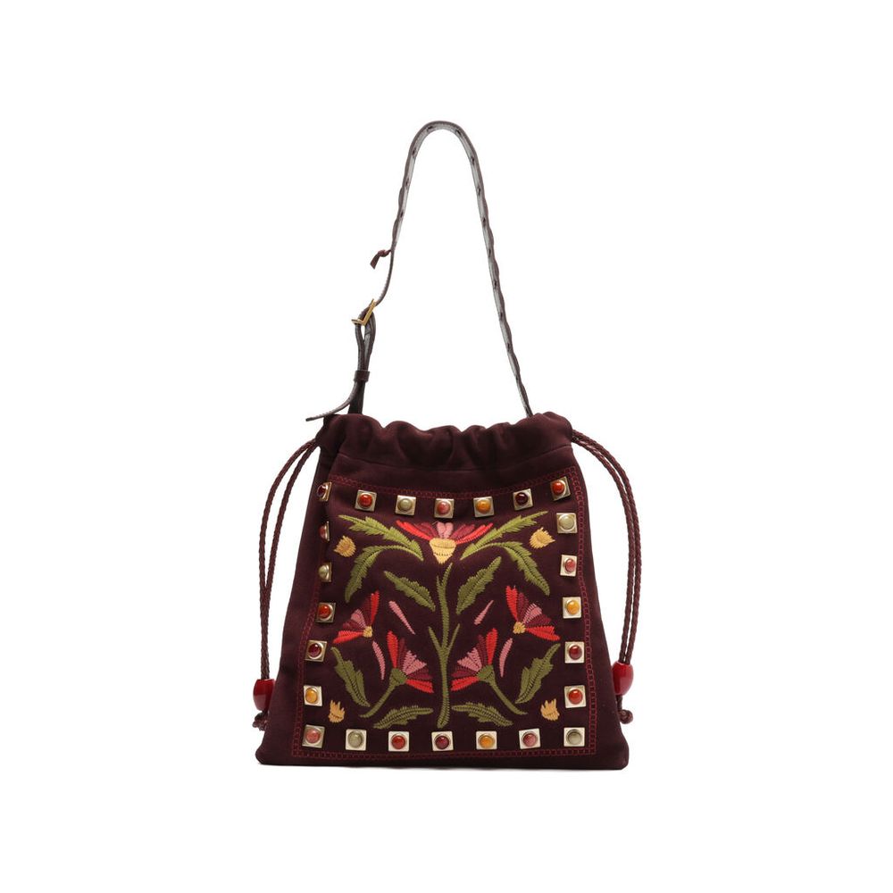 bolsa-arezzo-shoulder-bordo-acamurcada-grande-bordada-1 bolsa-arezzo-shoulder-bordo-acamurcada-grande-bordada-1