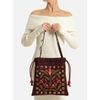 bolsa-arezzo-shoulder-bordo-acamurcada-grande-bordada-2 bolsa-arezzo-shoulder-bordo-acamurcada-grande-bordada-2