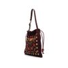 bolsa-arezzo-shoulder-bordo-acamurcada-grande-bordada-3 bolsa-arezzo-shoulder-bordo-acamurcada-grande-bordada-3
