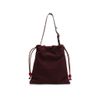bolsa-arezzo-shoulder-bordo-acamurcada-grande-bordada-4 bolsa-arezzo-shoulder-bordo-acamurcada-grande-bordada-4