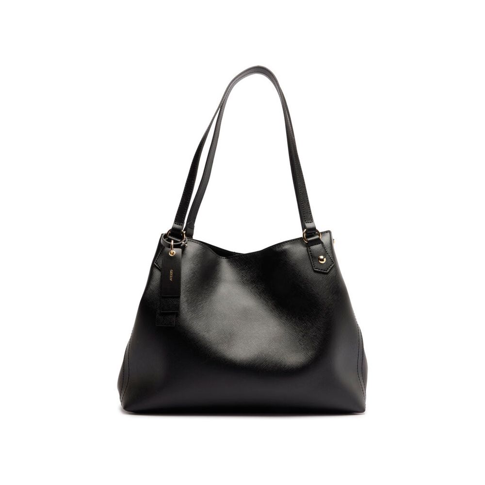 bolsa-arezzo-hobo-preta-grande-alcas-duplas-1 bolsa-arezzo-hobo-preta-grande-alcas-duplas-1