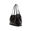 bolsa-arezzo-hobo-preta-grande-alcas-duplas-2 bolsa-arezzo-hobo-preta-grande-alcas-duplas-2