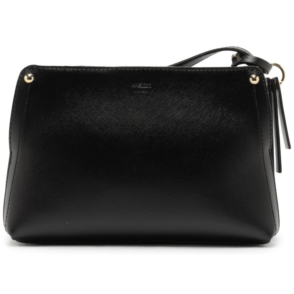 bolsa-arezzo-tiracolo-preta-media-bag-charm-tag-1 bolsa-arezzo-tiracolo-preta-media-bag-charm-tag-1