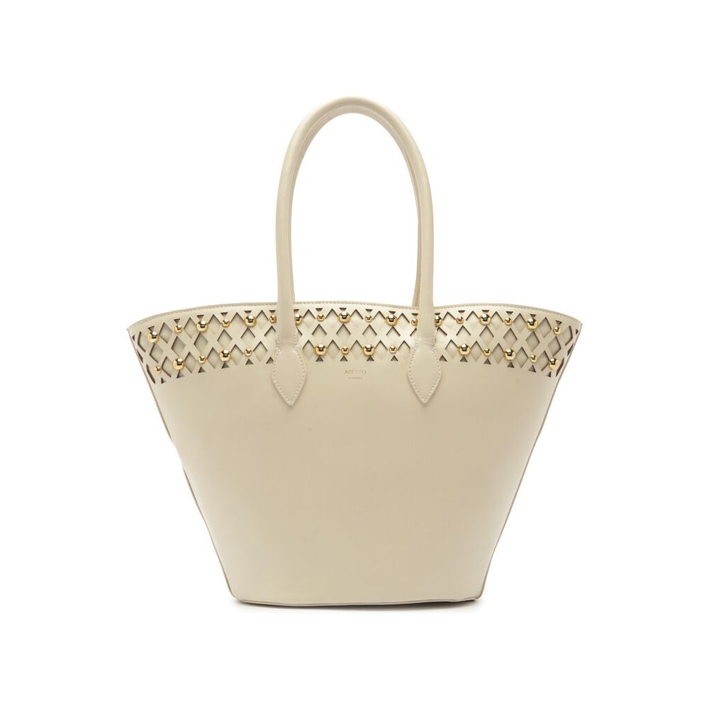 bolsa-arezzo-shopping-off-white-media-recortes-vazados-tachas-douradas-1 bolsa-arezzo-shopping-off-white-media-recortes-vazados-tachas-douradas-1