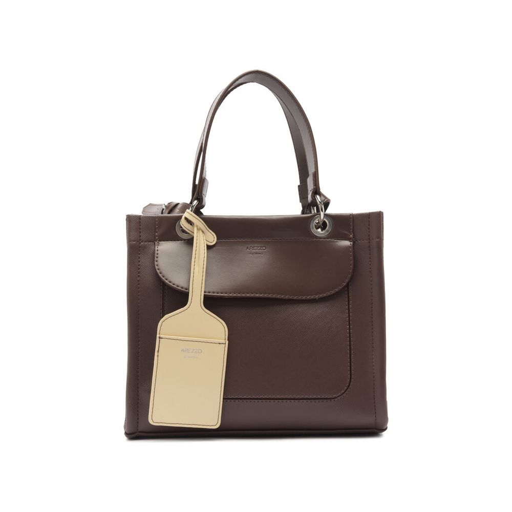 bolsa-arezzo-tote-marrom-bolso-frontal-tag-bege-media-1 bolsa-arezzo-tote-marrom-bolso-frontal-tag-bege-media-1
