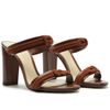 sandalia-alexandre-birman-mini-vicky-90-rum-2