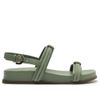 sandalia-alexandre-birman-mini-vicky-sport-sandal-mist-green-1 sandalia-alexandre-birman-mini-vicky-sport-sandal-mist-green-1