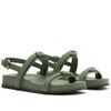 sandalia-alexandre-birman-mini-vicky-sport-sandal-mist-green-2 sandalia-alexandre-birman-mini-vicky-sport-sandal-mist-green-2