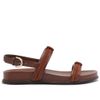 sandalia-alexandre-birman-mini-vicky-sport-sandal-rum-1