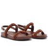 sandalia-alexandre-birman-mini-vicky-sport-sandal-rum-2