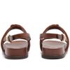 sandalia-alexandre-birman-mini-vicky-sport-sandal-rum-3 sandalia-alexandre-birman-mini-vicky-sport-sandal-rum-3