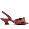 sandalia-alexandre-birman-kitten-heel-couro-terracota-1