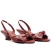 sandalia-alexandre-birman-kitten-heel-couro-terracota-2