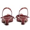 sandalia-alexandre-birman-kitten-heel-couro-terracota-3