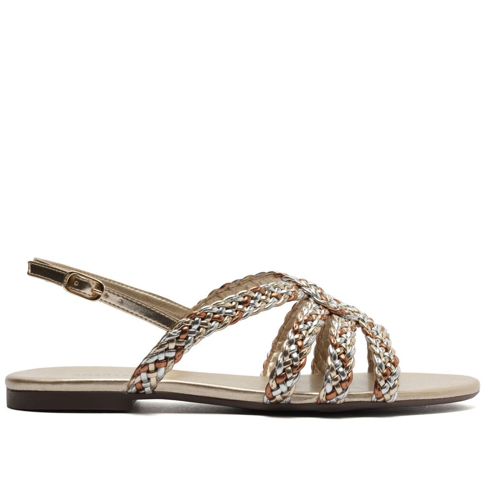 sandalia-anacapri-rasteira-tiras-trancadas-dourada-1 sandalia-anacapri-rasteira-tiras-trancadas-dourada-1