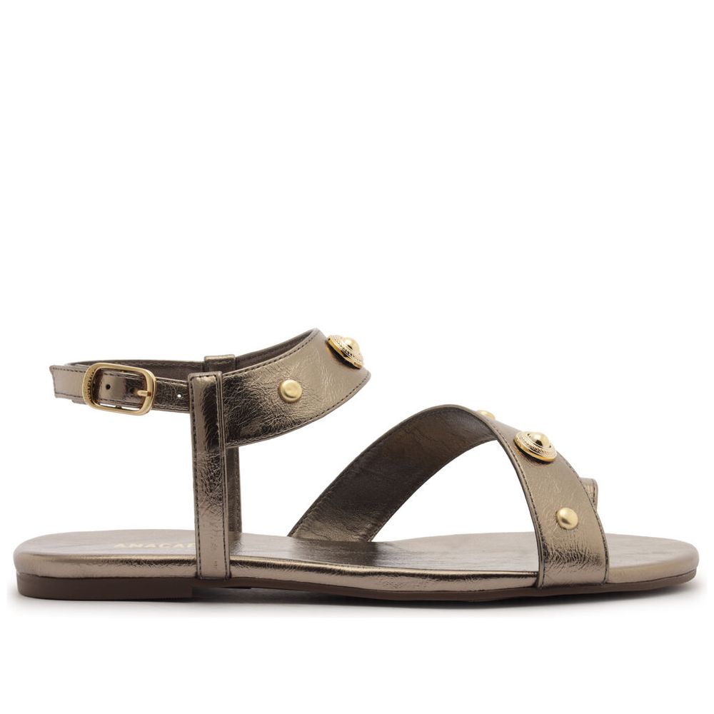 sandalia-anacapri-rasteira-naturalista-tachas-prateada-1 sandalia-anacapri-rasteira-naturalista-tachas-prateada-1