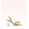 sandalia-alexandre-birman-easy-clarita-sandal-85-golden-1