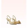 sandalia-alexandre-birman-easy-clarita-sandal-85-golden-2