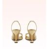 sandalia-alexandre-birman-easy-clarita-sandal-85-golden-3