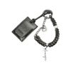 bag-charm-anacapri-chaveiro-atacador-preto-1 bag-charm-anacapri-chaveiro-atacador-preto-1