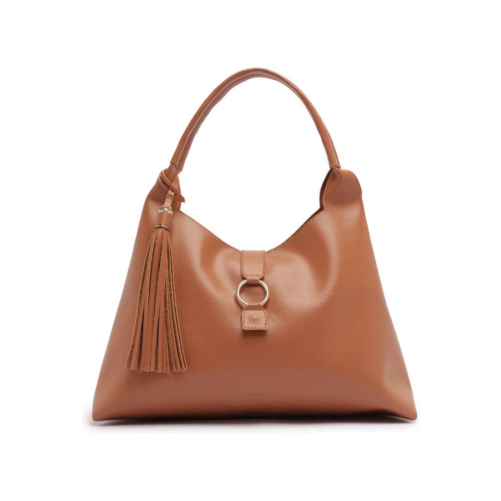 bolsa-anacapri-tote-media-boho-marrom-1 bolsa-anacapri-tote-media-boho-marrom-1