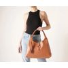 bolsa-anacapri-tote-media-boho-marrom-2