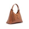bolsa-anacapri-tote-media-boho-marrom-3