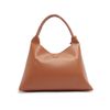 bolsa-anacapri-tote-media-boho-marrom-4