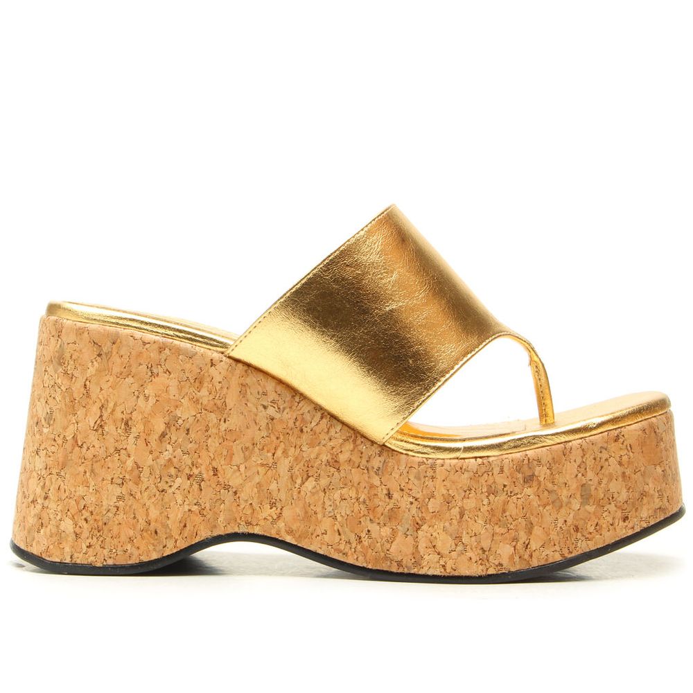 tamanco-vicenza-plataforma-benim-dourado-1