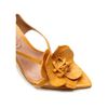 sandalia-vicenza-couro-caramelo-aplicacao-flor-2