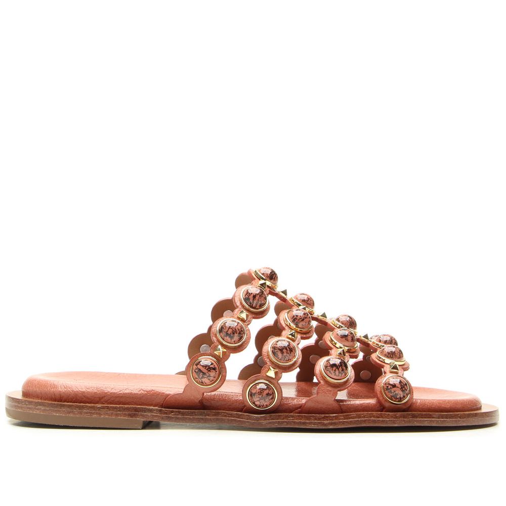 flat-vicenza-dortmund-couro-coral-studs-1 flat-vicenza-dortmund-couro-coral-studs-1