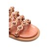 flat-vicenza-dortmund-couro-coral-studs-2