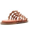 flat-vicenza-dortmund-couro-coral-studs-3